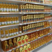 قفسه همه نوع
