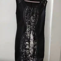 بلوز وشلوار و سارافون|لباس|بروجرد, |دیوار