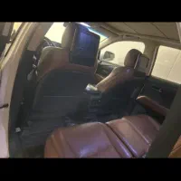 لکسوس rx350|خودرو سواری و وانت|دهق, |دیوار