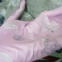 روتختی دونفره