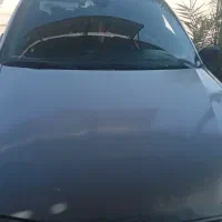 شوش|خودرو سواری و وانت|شوش, |دیوار