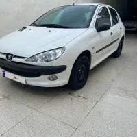 ۲۰۶مدل۹۱بدون نقطه