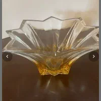 ظروف پذیرایی و آشپزخانه|ظروف سرو و پذیرایی|رشت, منظریه|دیوار