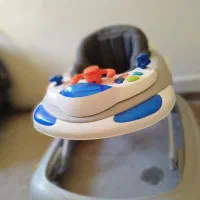 روروئک