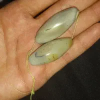 مهره