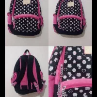 گرمکن|آبگرمکن، پکیج، شوفاژ|گلبهار, شهر جدید گلبهار|دیوار