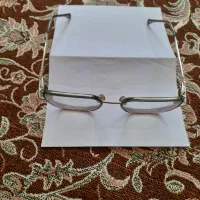 گارد گوشی و فریم عینک|لوازم جانبی موبایل و تبلت|قوچان, |دیوار