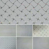 فروش کناف و سقف کاذب و ترم و ماربل و چمن مصنوعی|مصالح و تجهیزات ساختمان|قرچک, مهدیه|دیوار