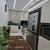 آپارتمان-100-متری-قیمت-زیر-فی