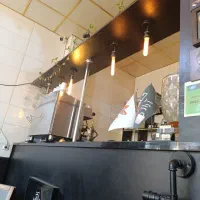 تجهیزات کافه|کافی‌شاپ و رستوران|قم, ولیعصر|دیوار