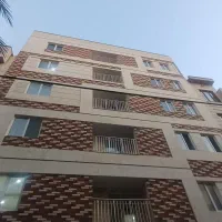 تک واحدی نوساز۱۱۵ متری ۳ خوابه فول  زیر قیمت