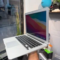 مک بوک ایر ۲۰۱۷|رایانه همراه|تهران, میرداماد|دیوار