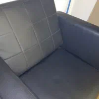 صندلی آرایشگاه