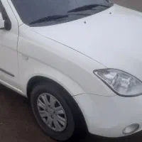 تیبا 2 (هاچبک) EX، مدل ۱۴۰۰|خودرو سواری و وانت|اصفهان, کنگاز|دیوار