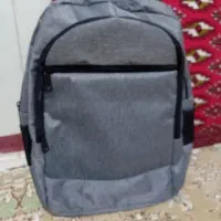 کیف مدرسه