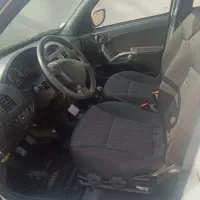 کوئیک ( نقد و اقساط)|خودرو سواری و وانت|تهران, بهداشت|دیوار