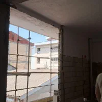 پیش فروش ۱۳۰متری. ۲خوابه.تکواحدی دربلوارانصاری|پیش‌فروش املاک|رشت, استادسرا|دیوار