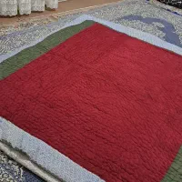 لحاف|رختخواب، بالش، پتو|قزوین, |دیوار