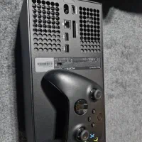 ایکس باکس سریس ایکس xbox series x|کنسول، بازی ویدئویی و آنلاین|پردیس, فاز ۴|دیوار