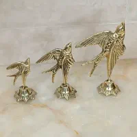 دکوری برنز جاکلیدی پرستو برج ایفل