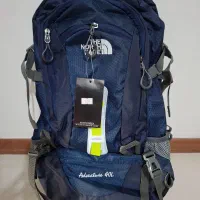 کوله پشتی کوهنوردی ادونتور|کیف، کفش، کمربند|پاکدشت, پاکدشت (مامازند)|دیوار