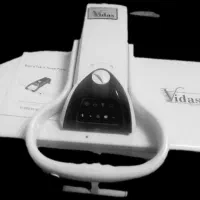 اتو پرس ایتالیایی