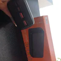 پاور بانک Borofone
