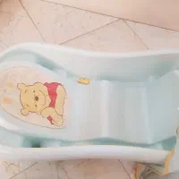 وان حمام کودک|اسباب و اثاث بچه|تهران, علم و صنعت|دیوار