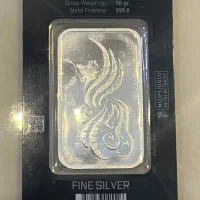 خرید و فروش نقره|جواهرات|تهران, بازار|دیوار