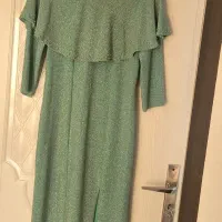 پیراهن مجلسی|لباس|قائم‌شهر, |دیوار