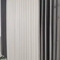 نصب و دوخت انواع پرده ها|پرده، رانر، رومیزی|بوشهر, |دیوار