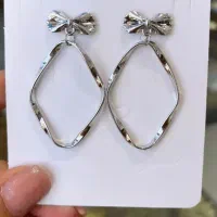 گوشواره