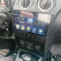 نصب دزدگیر وردیاب خودرو در محل