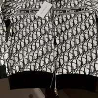 لباس|لباس|تهران, فرمانیه|دیوار