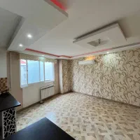 فروش۹۰متری دوخواب در یوسف زاده|فروش آپارتمان|رشت, آزادگان|دیوار