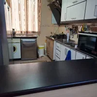 ۶۵ متری خوش نقشه بازسازی|فروش آپارتمان|تهران, باغ خزانه|دیوار