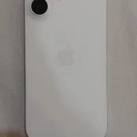 آیفون ۱۶ نرمال