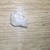 سنگ عقیق