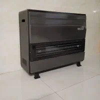 بخاری ایران شرق درحدنو|بخاری، هیتر، شومینه|گنبد کاووس, |دیوار