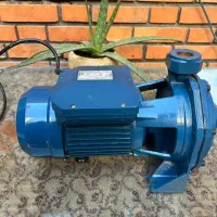 پمپ آب دواسب|مصالح و تجهیزات ساختمان|تهران, سلسبیل جنوبی|دیوار