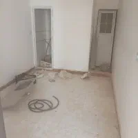 خانه ویلایی۷۵متری در خیابان نبوت حاجی آباد|فروش خانه و ویلا|بیرجند, |دیوار