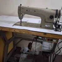 چرخ خیاطی وضبط های کاکسیونی قیمت مناسب