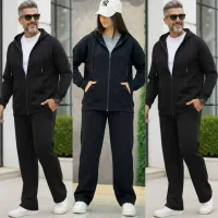 لباس|لباس|ایرانشهر, |دیوار