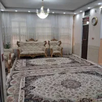 رهن منزل سه خواب گلدشت محراب|اجارهٔ خانه و ویلا|شیراز, محراب|دیوار