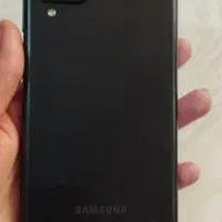 گوشی سامسونگ a12 و شیائومی نوت ۱۱ پرو