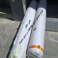 نمد کلندر و مینی کلندر تک فاز و 3 فاز