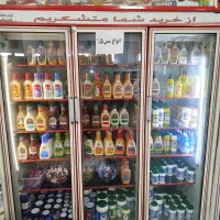 تعمیر یخچال و لباسشوی در محل