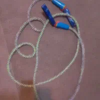 طناب ورزش نو