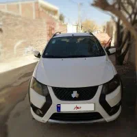 کویک s|خودرو سواری و وانت|کرمان, |دیوار