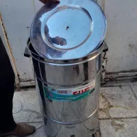 فروش مشکه برقی
